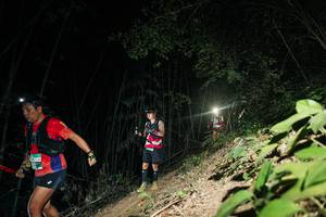 BIB: 
                            <button type="button" onclick="openModal(28118690)" class="btn btn-primary btn-sm float-right btn-popup" data-toggle="modal" data-target=".modal-high-quality">
                        <i class="fas fa-shopping-cart"></i> Add to Cart
                    </button>
                                            <button type="button" onclick="isThisMe(28118690, true)" class="btn btn-success btn-sm float-right btn-popup btn-isme hidden" data-toggle="tooltip" data-placement="bottom" title="นี่คือรูปของคุณใช่ไหม คลิกที่นี่เพื่อเอาเข้าอัลบั้ม">
                        <i class="fas fa-plus"></i> Add to album
                    </button>
                    <button type="button" onclick="isThisMe(28118690, false)" class="btn btn-warning btn-sm float-right btn-popup btn-isnotme hidden">
                        <i class="fas fa-ban"></i> Remove from album
                    </button>